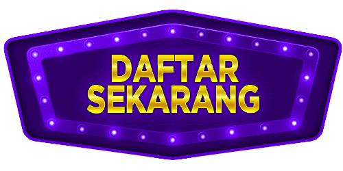 SELOT365